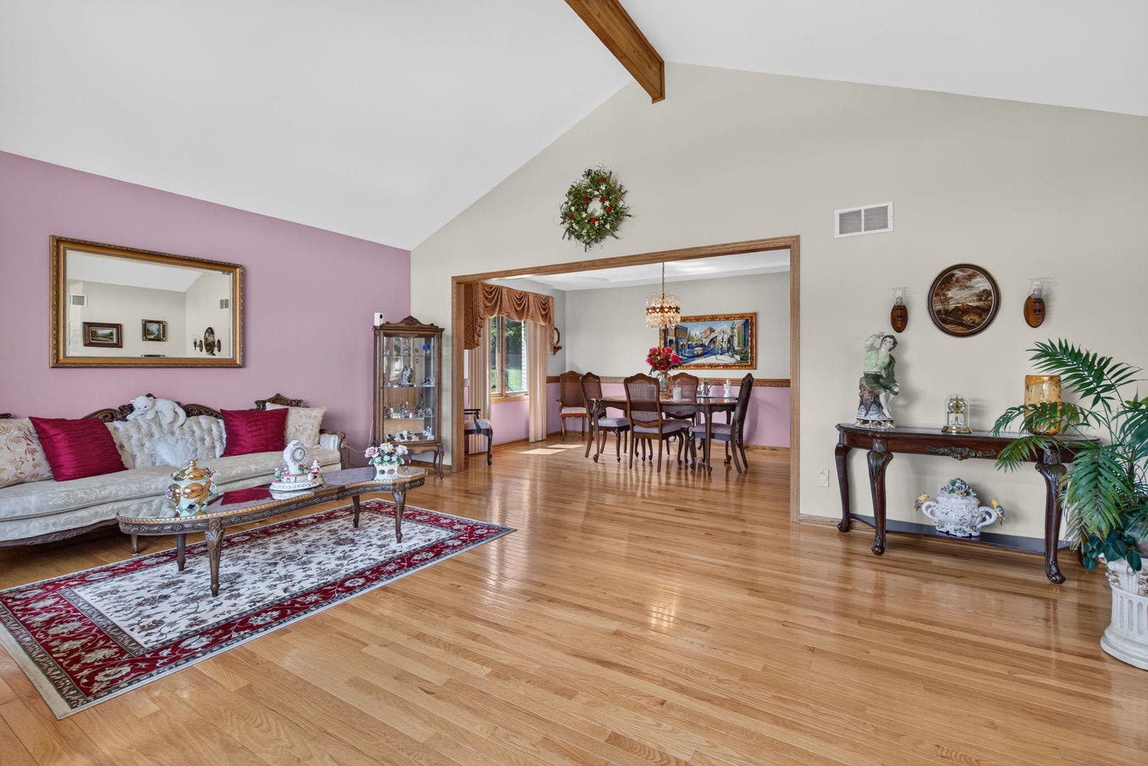 12902 W Beaver Lake Drive, Homer Glen, IL 60491 12902 W Beaver Lake Drive, Homer Glen, IL 60491