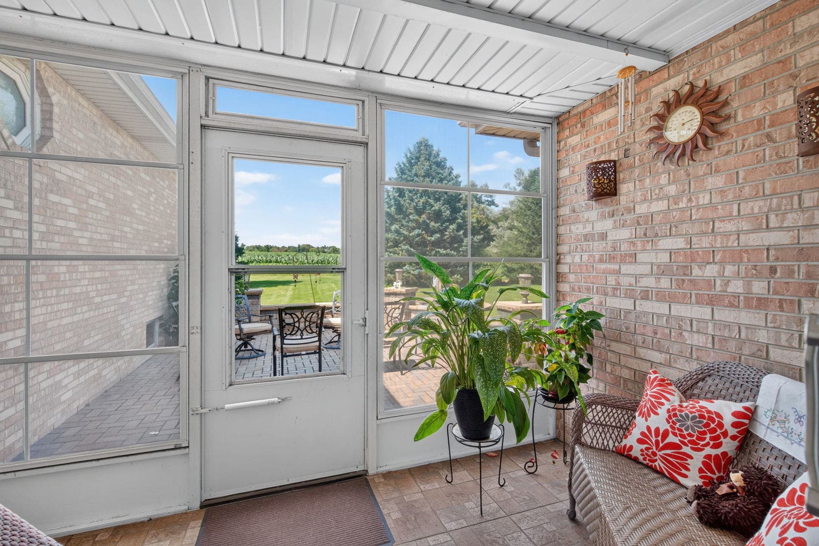 12902 W Beaver Lake Drive, Homer Glen, IL 60491 12902 W Beaver Lake Drive, Homer Glen, IL 60491
