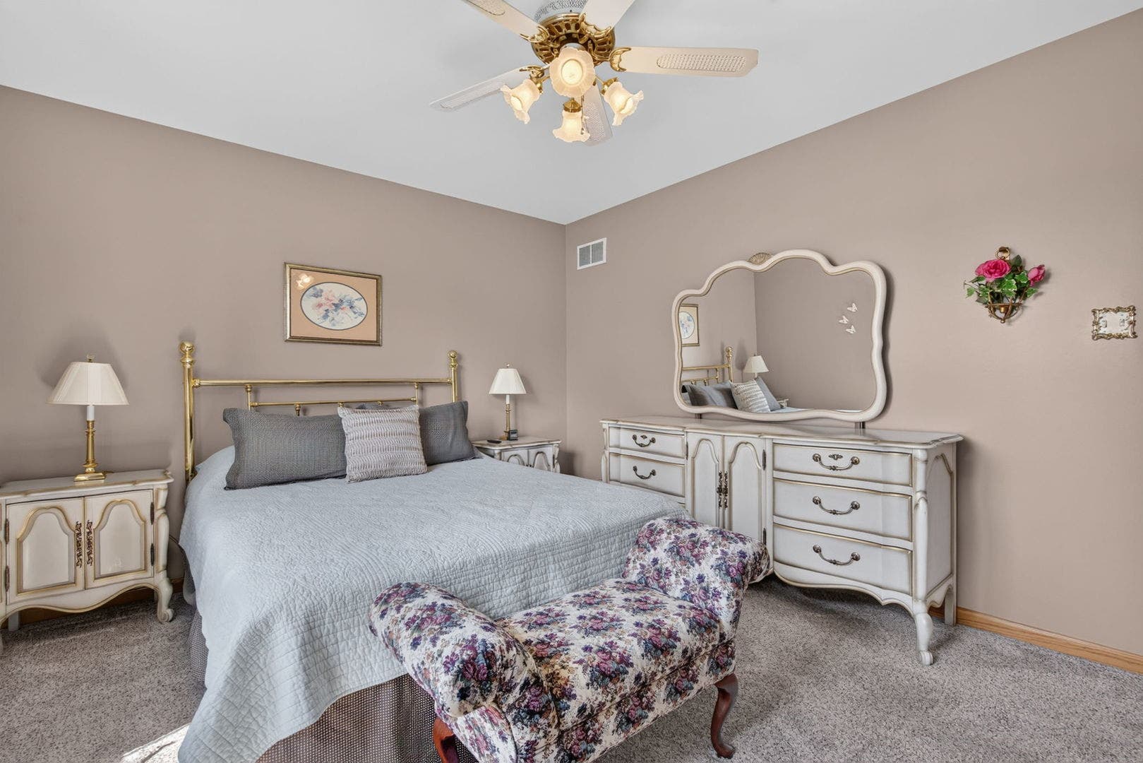 12902 W Beaver Lake Drive, Homer Glen, IL 60491 12902 W Beaver Lake Drive, Homer Glen, IL 60491