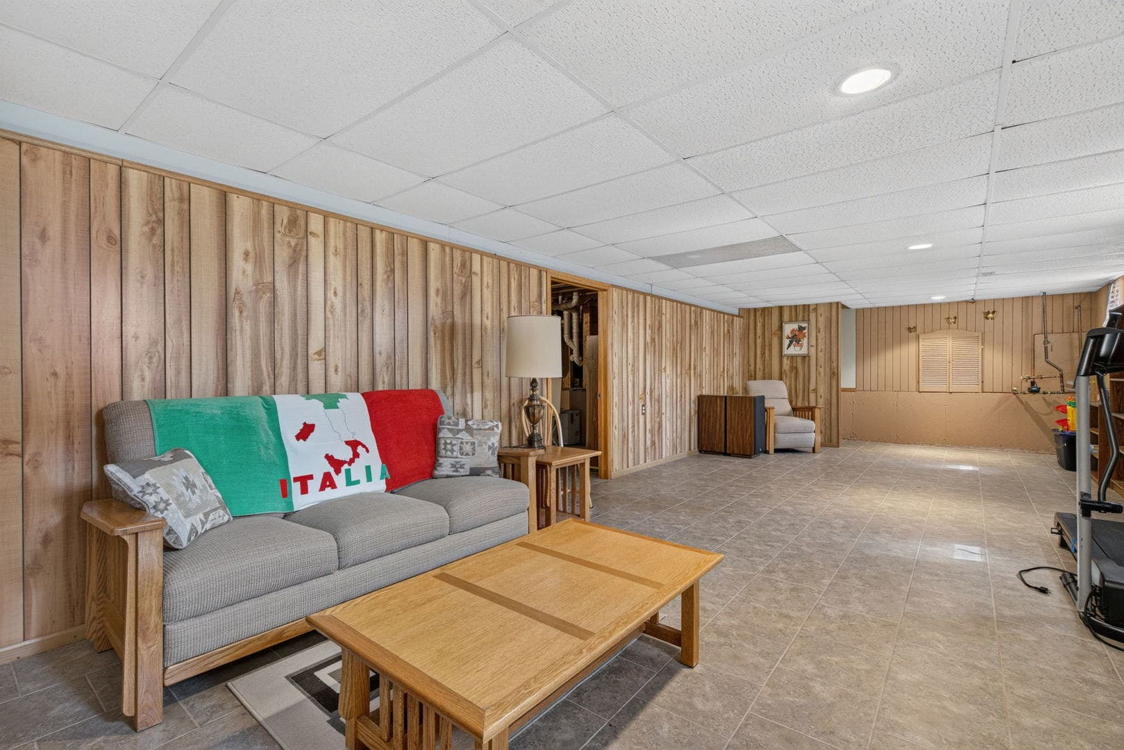 12902 W Beaver Lake Drive, Homer Glen, IL 60491 12902 W Beaver Lake Drive, Homer Glen, IL 60491