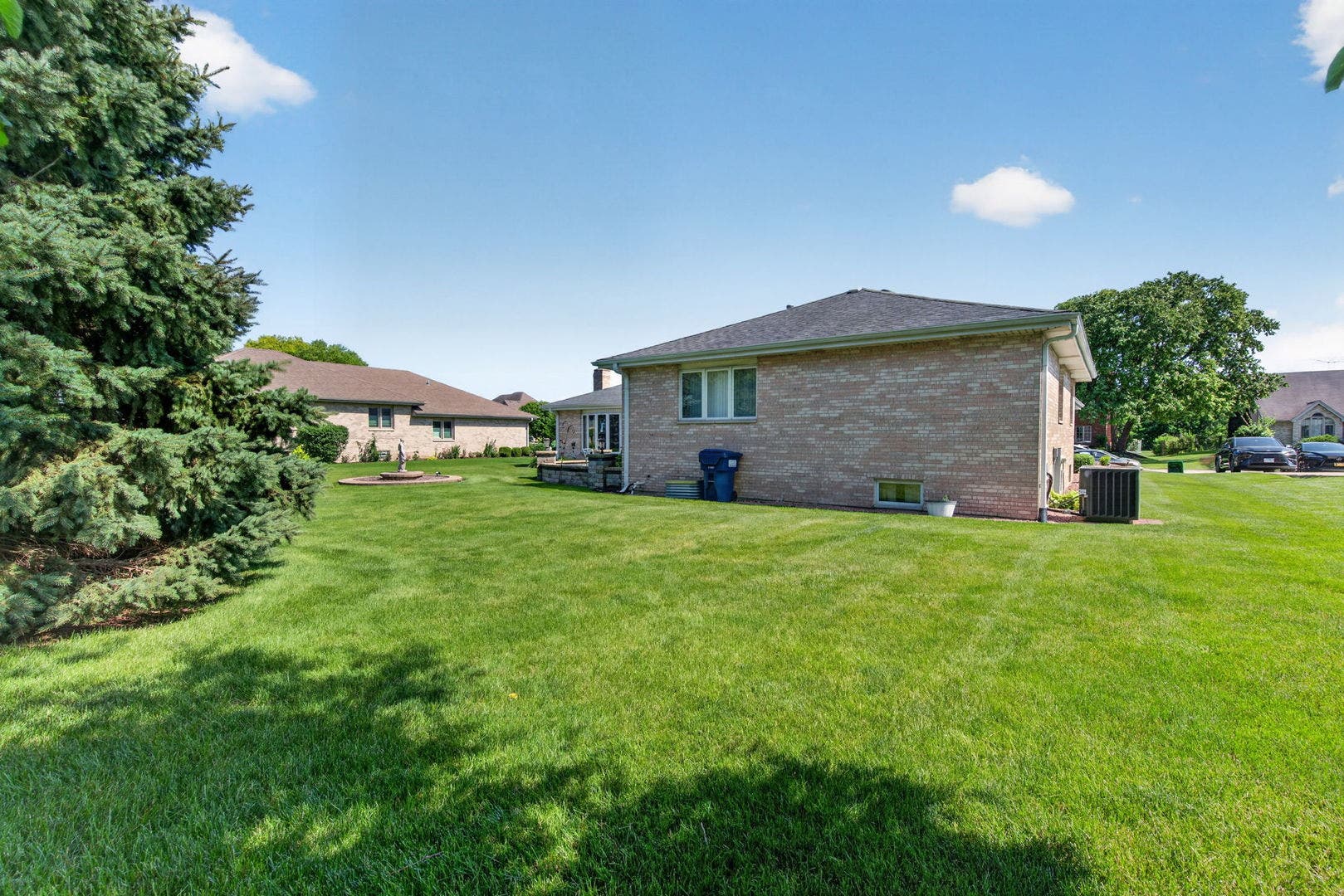 12902 W Beaver Lake Drive, Homer Glen, IL 60491 12902 W Beaver Lake Drive, Homer Glen, IL 60491