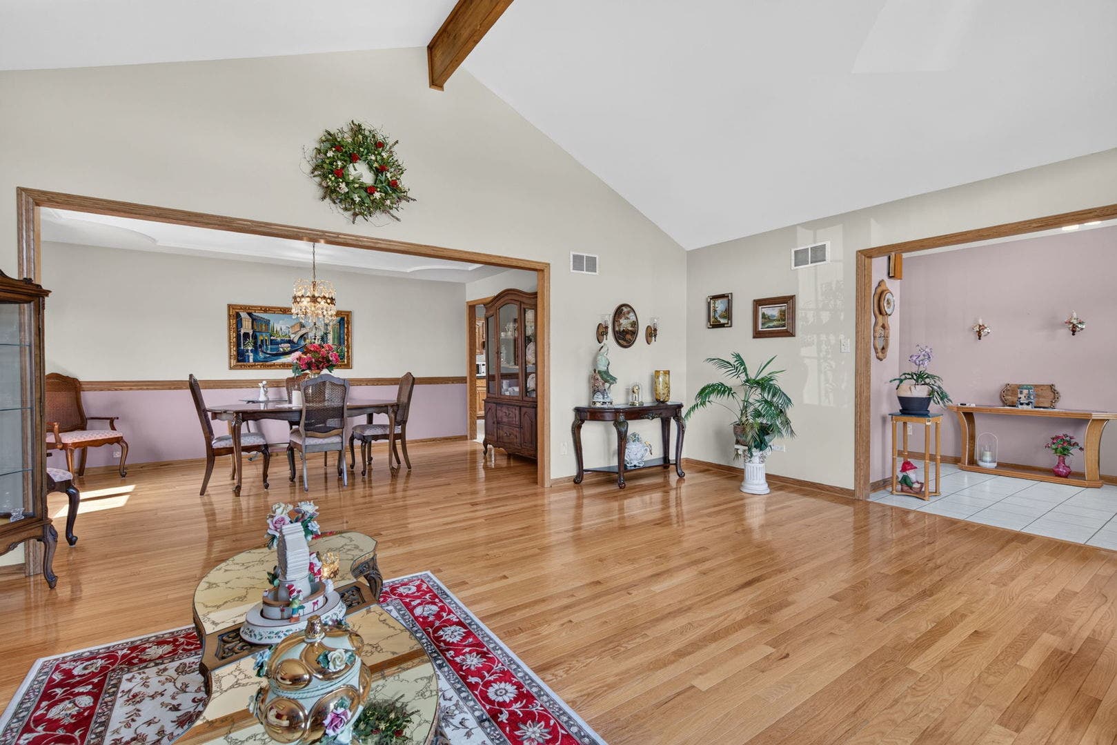 12902 W Beaver Lake Drive, Homer Glen, IL 60491 12902 W Beaver Lake Drive, Homer Glen, IL 60491