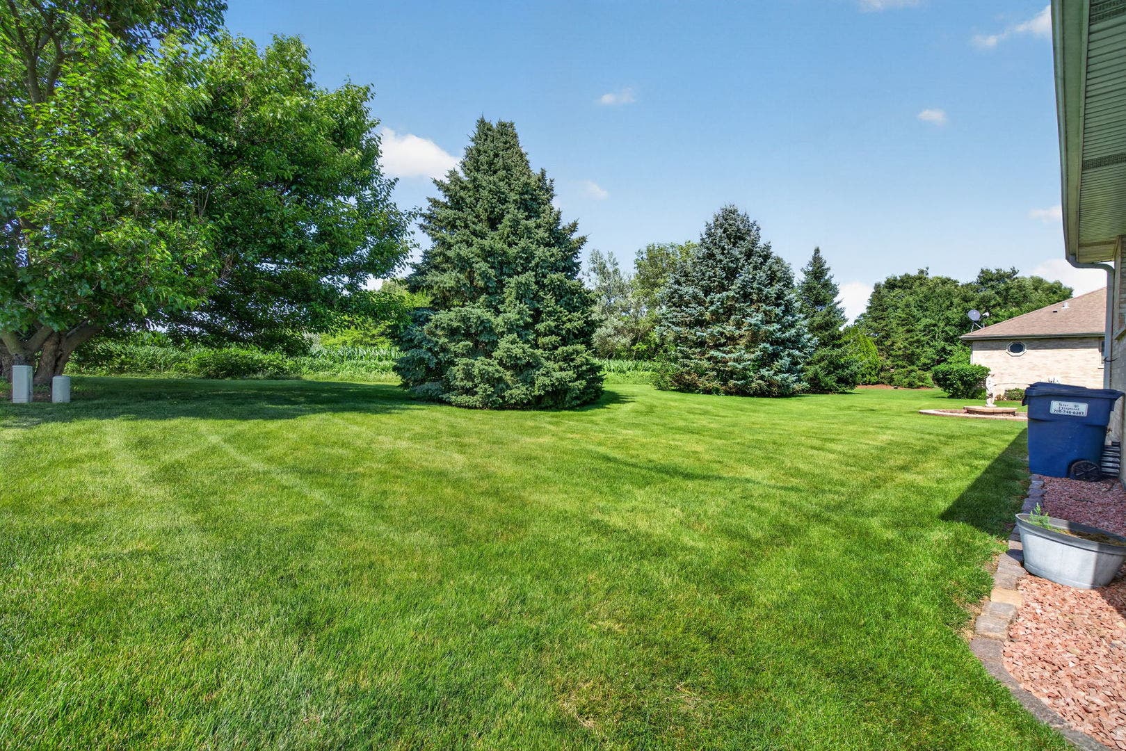 12902 W Beaver Lake Drive, Homer Glen, IL 60491 12902 W Beaver Lake Drive, Homer Glen, IL 60491