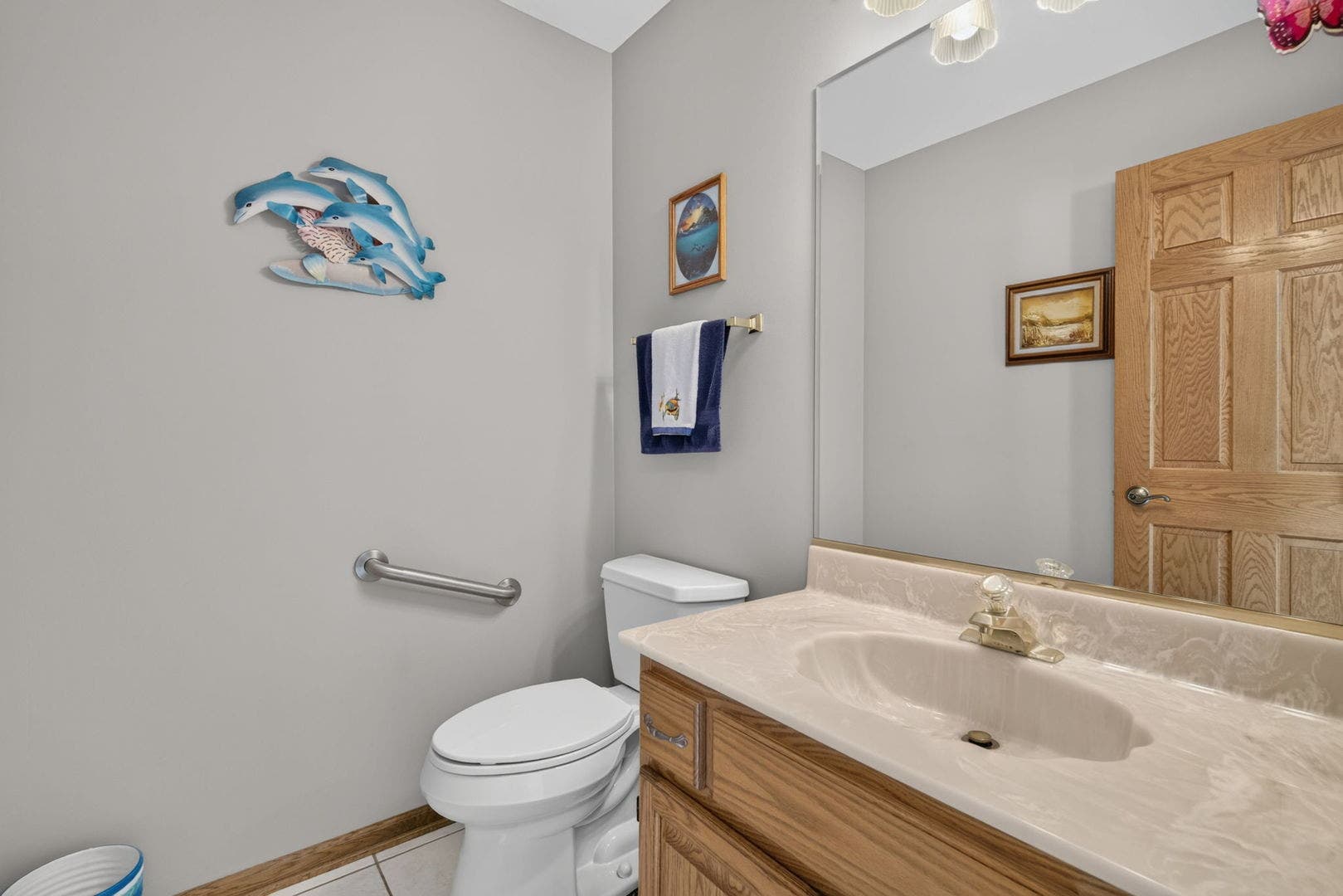 12902 W Beaver Lake Drive, Homer Glen, IL 60491 12902 W Beaver Lake Drive, Homer Glen, IL 60491