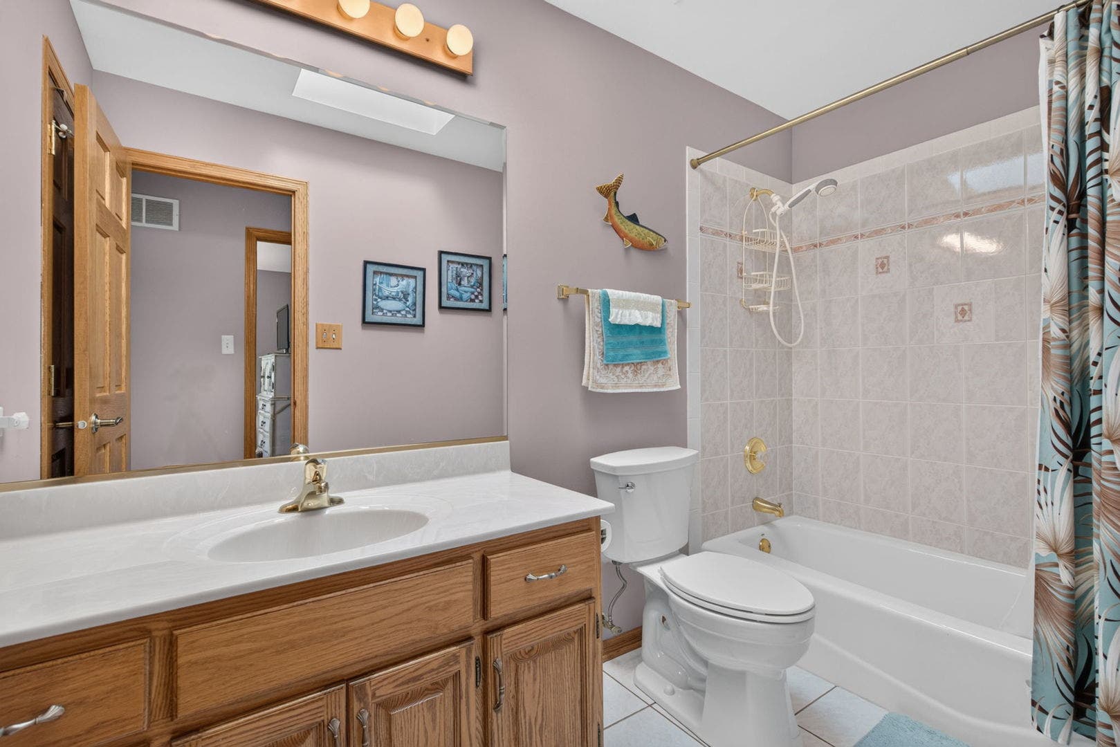 12902 W Beaver Lake Drive, Homer Glen, IL 60491 12902 W Beaver Lake Drive, Homer Glen, IL 60491