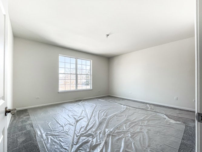 453 RIDGE Lane, Bolingbrook, IL 60440 453 RIDGE Lane, Bolingbrook, IL 60440