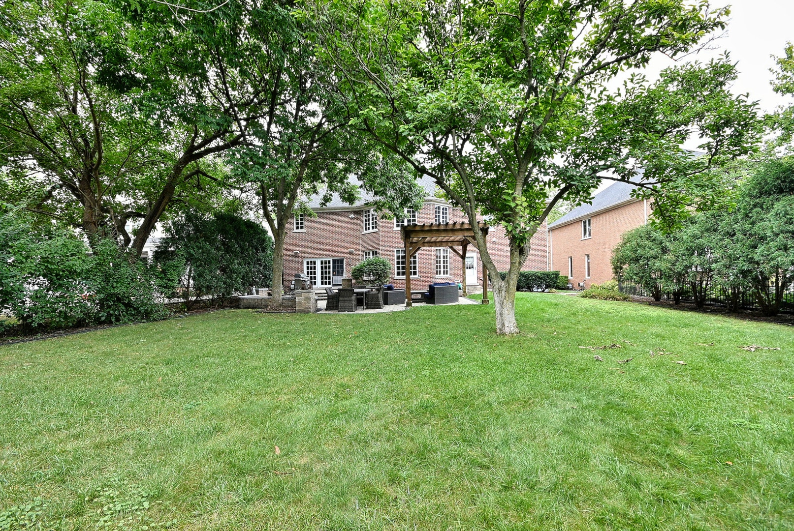 155 S Chandler Avenue, Elmhurst, IL 60126