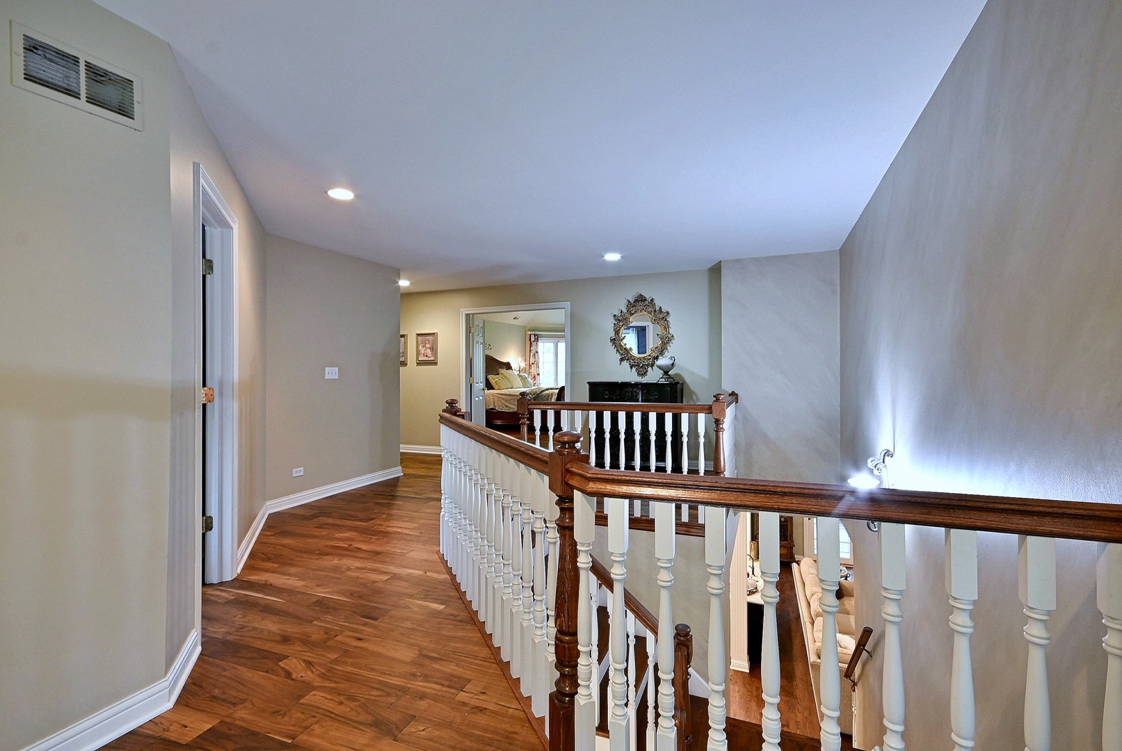 155 S Chandler Avenue, Elmhurst, IL 60126