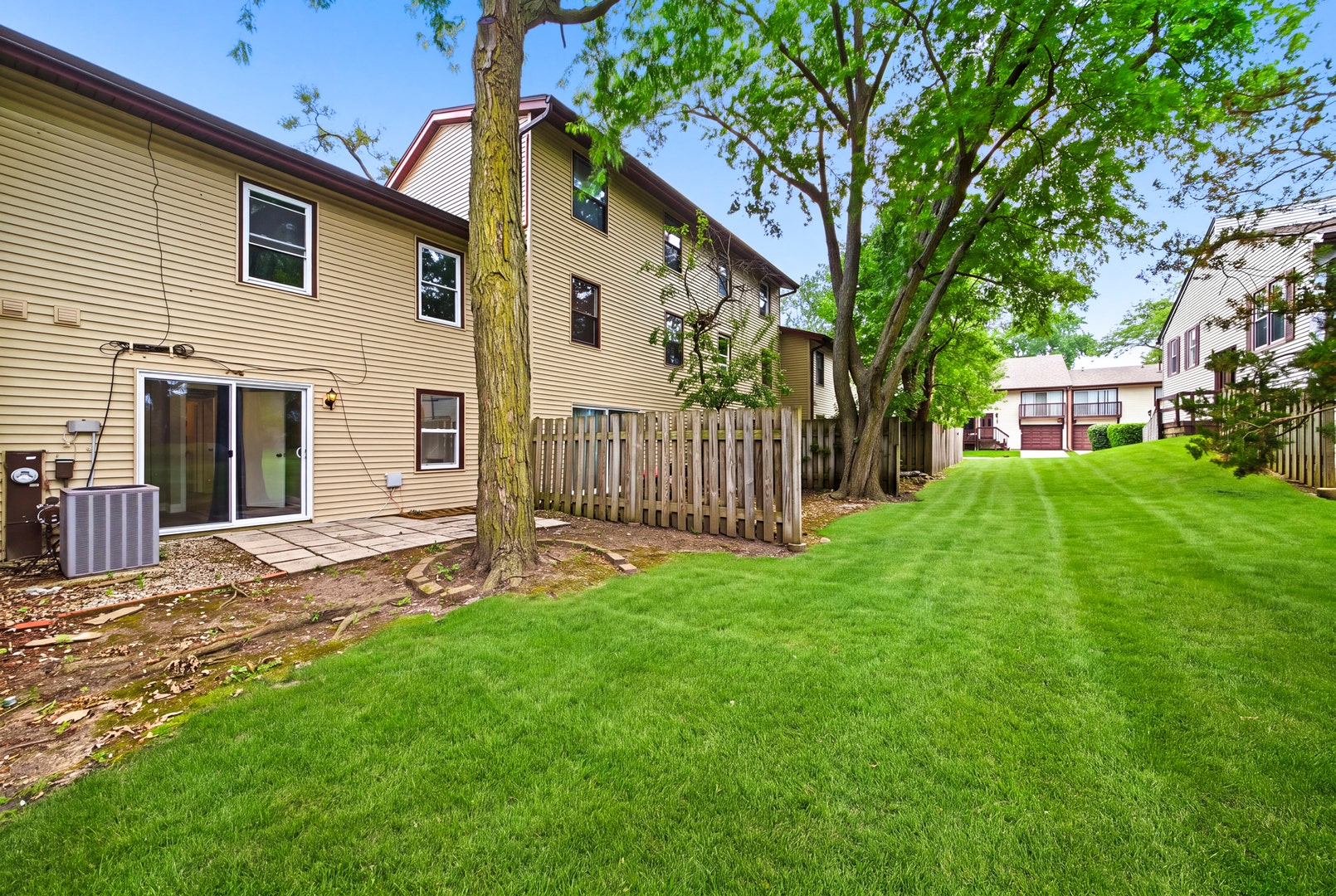 486 Seneca Lane, Bolingbrook, IL 60440 486 Seneca Lane, Bolingbrook, IL 60440
