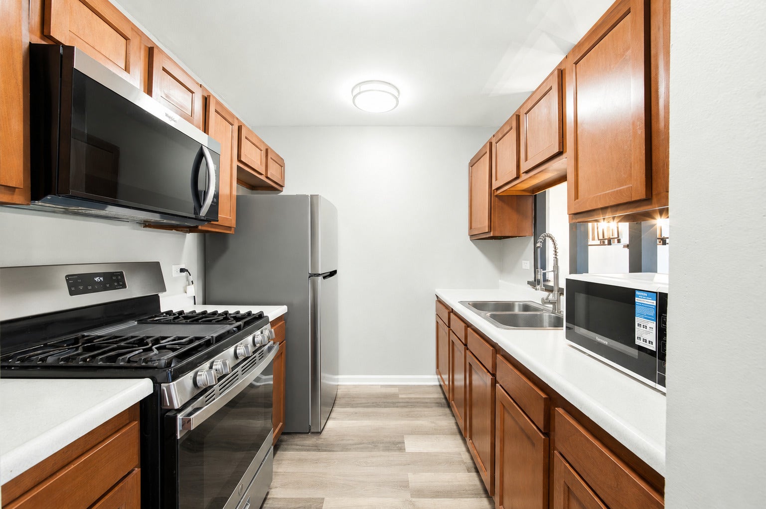 486 Seneca Lane, Bolingbrook, IL 60440 486 Seneca Lane, Bolingbrook, IL 60440