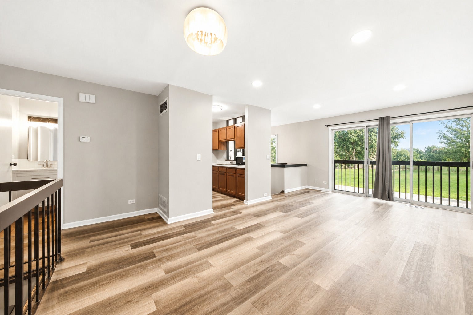 486 Seneca Lane, Bolingbrook, IL 60440 486 Seneca Lane, Bolingbrook, IL 60440
