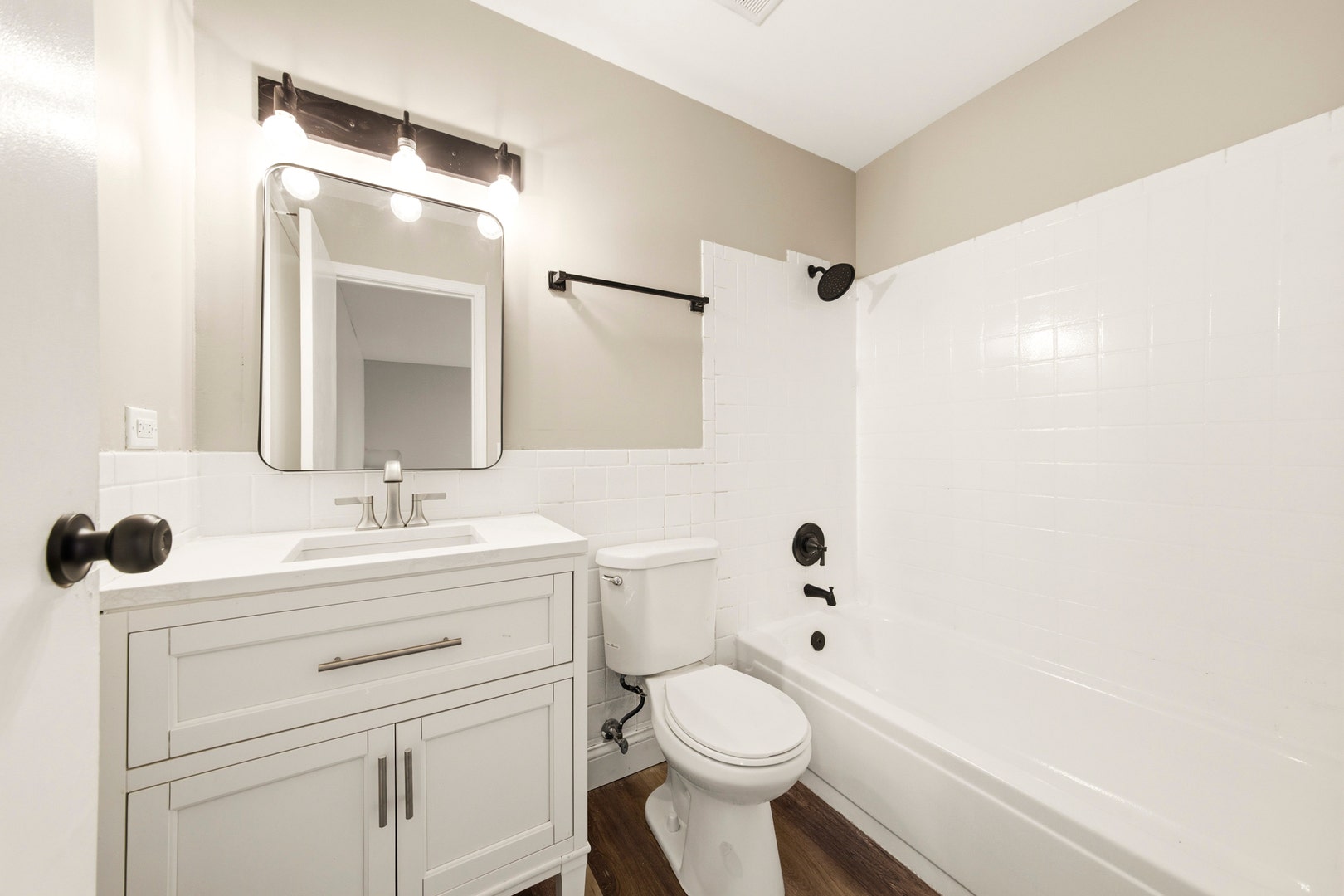 486 Seneca Lane, Bolingbrook, IL 60440 486 Seneca Lane, Bolingbrook, IL 60440