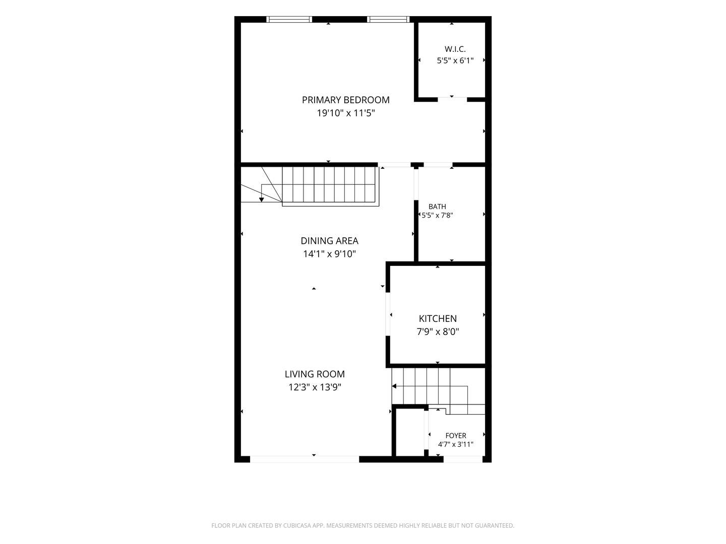 486 Seneca Lane, Bolingbrook, IL 60440 486 Seneca Lane, Bolingbrook, IL 60440