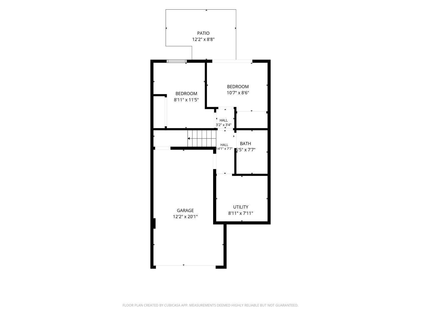 486 Seneca Lane, Bolingbrook, IL 60440 486 Seneca Lane, Bolingbrook, IL 60440