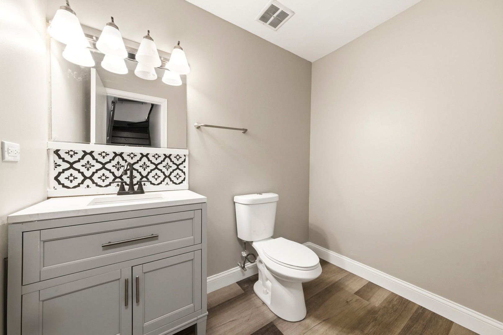 486 Seneca Lane, Bolingbrook, IL 60440 486 Seneca Lane, Bolingbrook, IL 60440