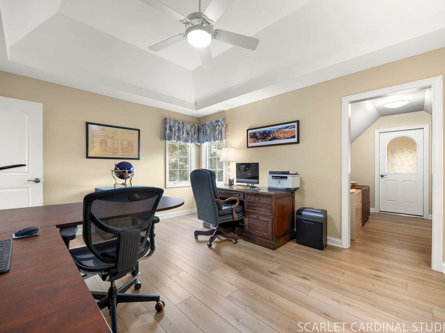 5610 Durand Drive, #5610, Downers Grove, IL 60516 5610 Durand Drive, #5610, Downers Grove, IL 60516