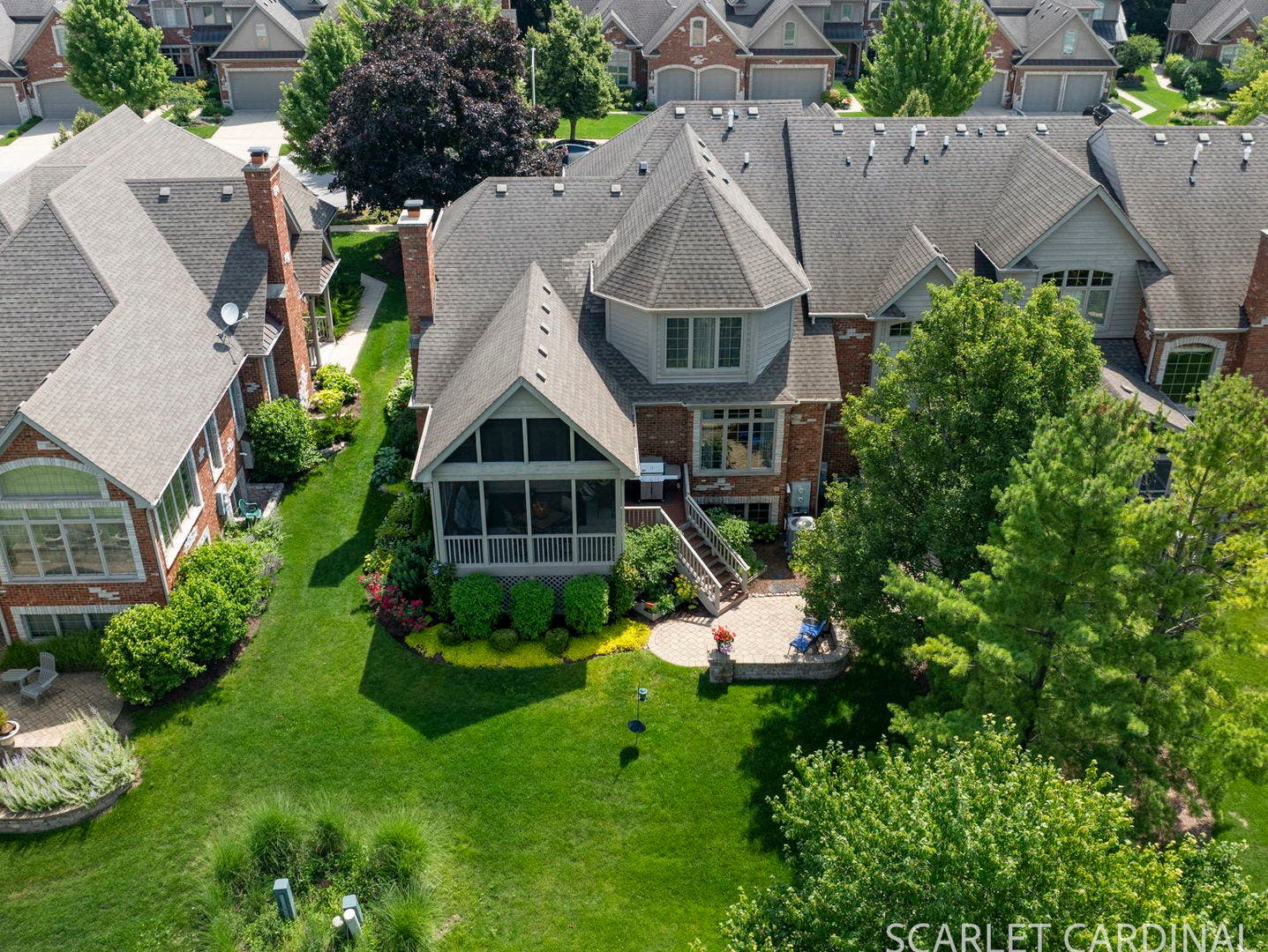 5610 Durand Drive, #5610, Downers Grove, IL 60516 5610 Durand Drive, #5610, Downers Grove, IL 60516