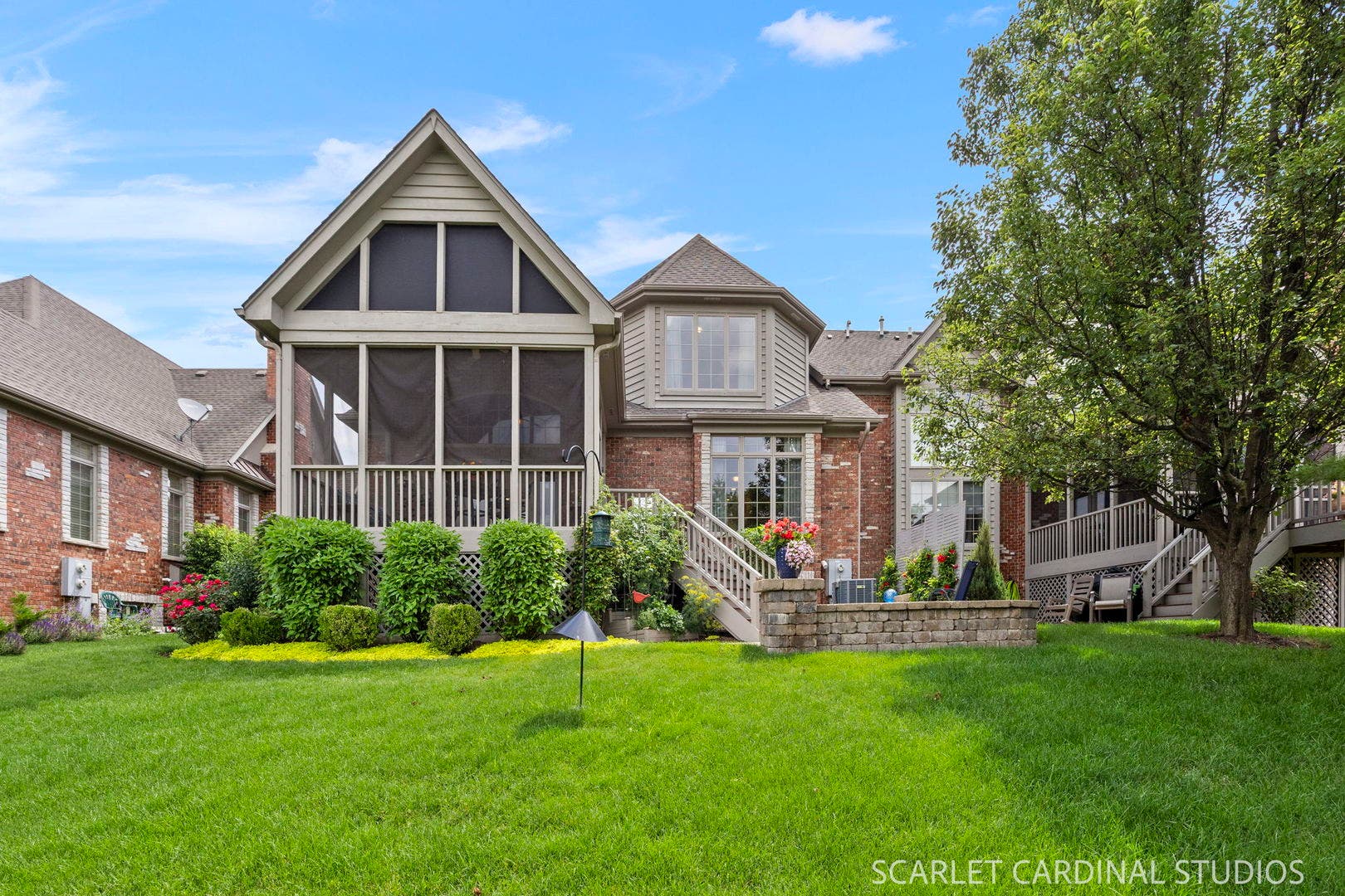 5610 Durand Drive, #5610, Downers Grove, IL 60516 5610 Durand Drive, #5610, Downers Grove, IL 60516