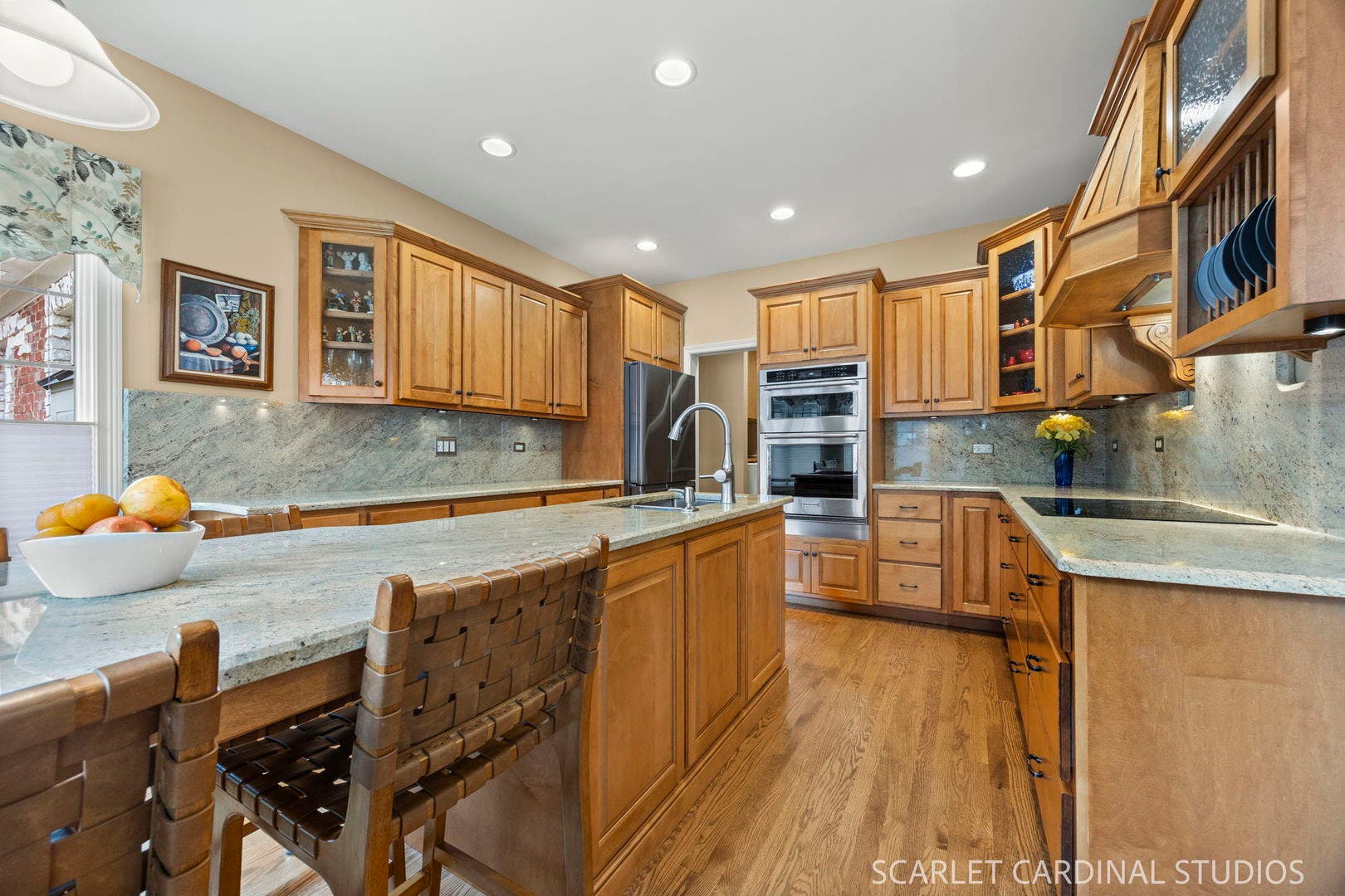 5610 Durand Drive, #5610, Downers Grove, IL 60516 5610 Durand Drive, #5610, Downers Grove, IL 60516