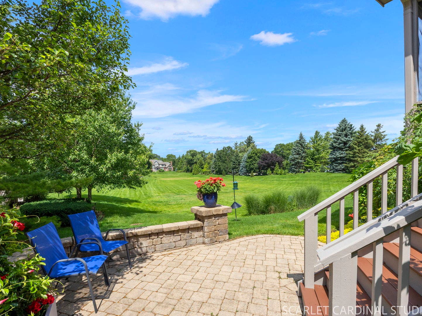 5610 Durand Drive, #5610, Downers Grove, IL 60516 5610 Durand Drive, #5610, Downers Grove, IL 60516
