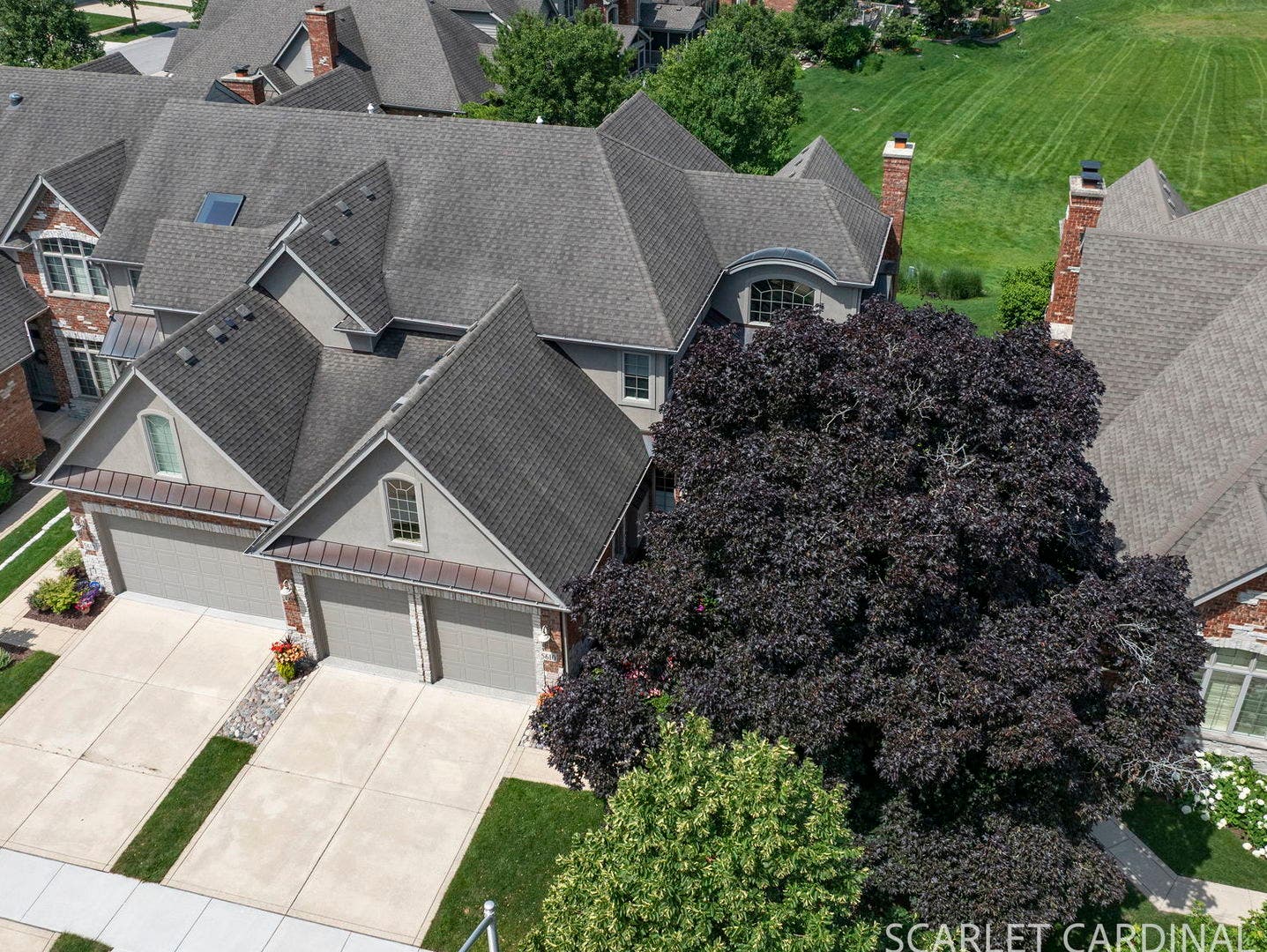5610 Durand Drive, #5610, Downers Grove, IL 60516 5610 Durand Drive, #5610, Downers Grove, IL 60516