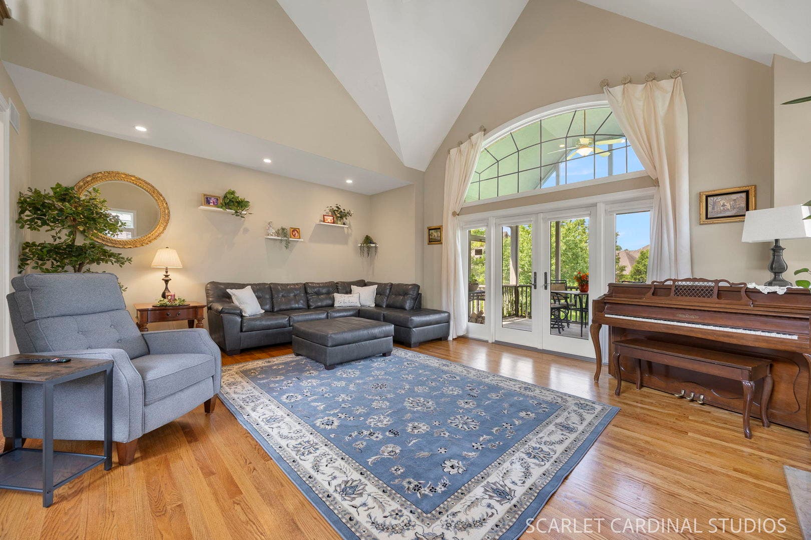 5610 Durand Drive, #5610, Downers Grove, IL 60516 5610 Durand Drive, #5610, Downers Grove, IL 60516