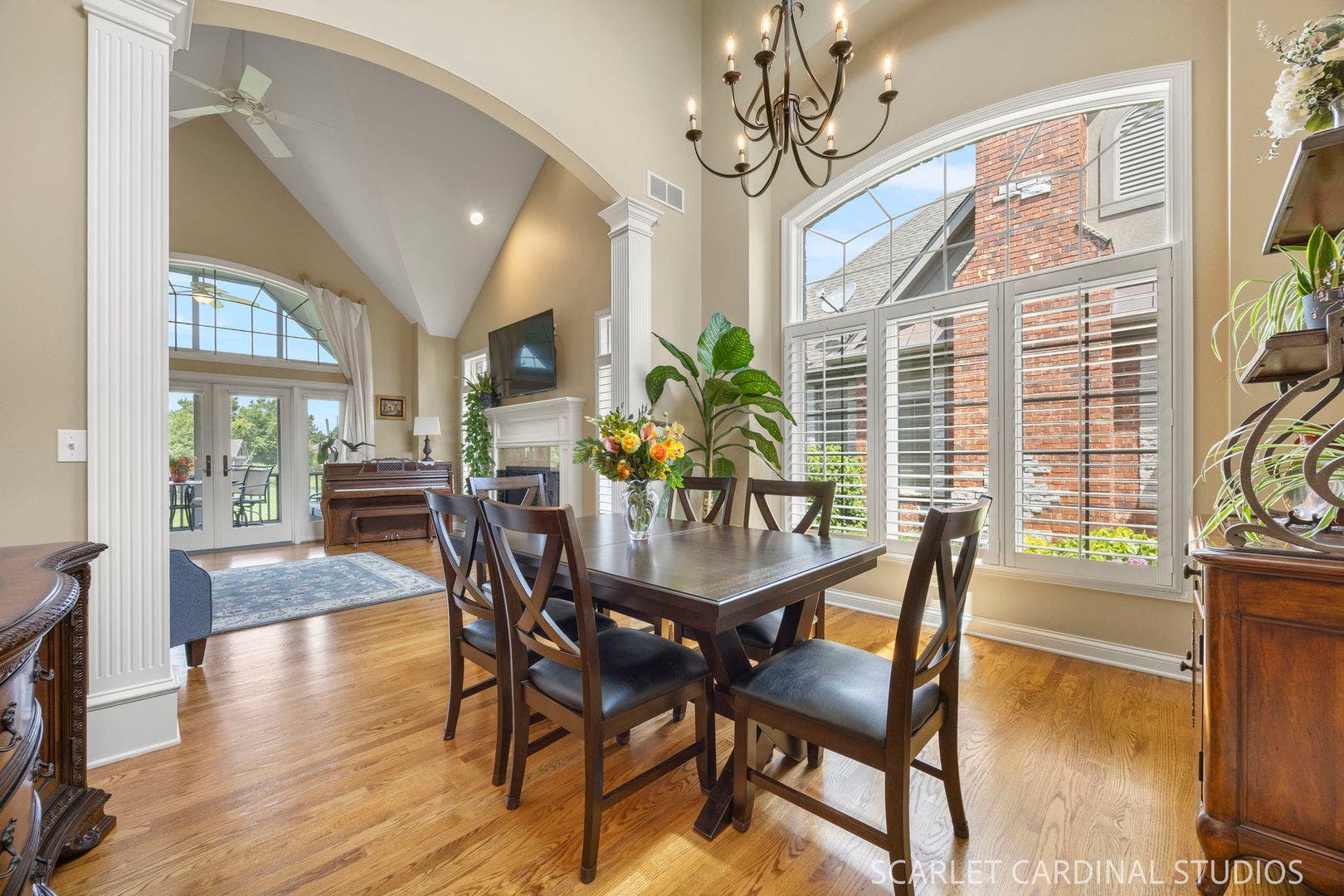 5610 Durand Drive, #5610, Downers Grove, IL 60516 5610 Durand Drive, #5610, Downers Grove, IL 60516
