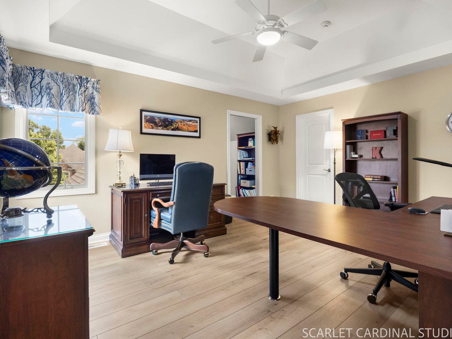 5610 Durand Drive, #5610, Downers Grove, IL 60516 5610 Durand Drive, #5610, Downers Grove, IL 60516