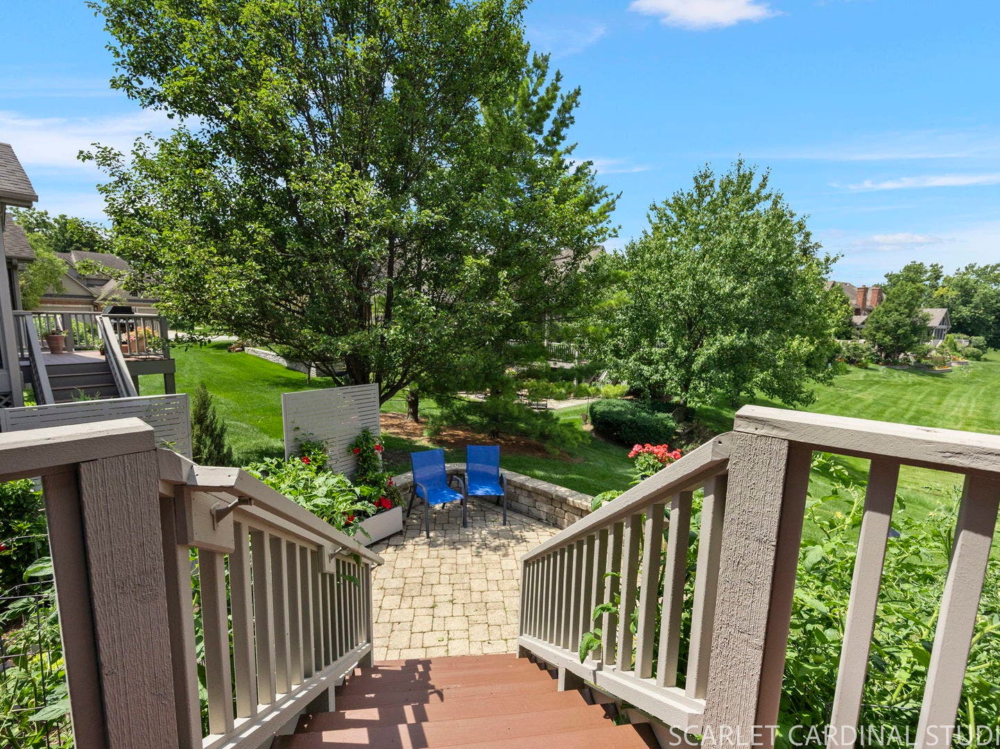 5610 Durand Drive, #5610, Downers Grove, IL 60516 5610 Durand Drive, #5610, Downers Grove, IL 60516