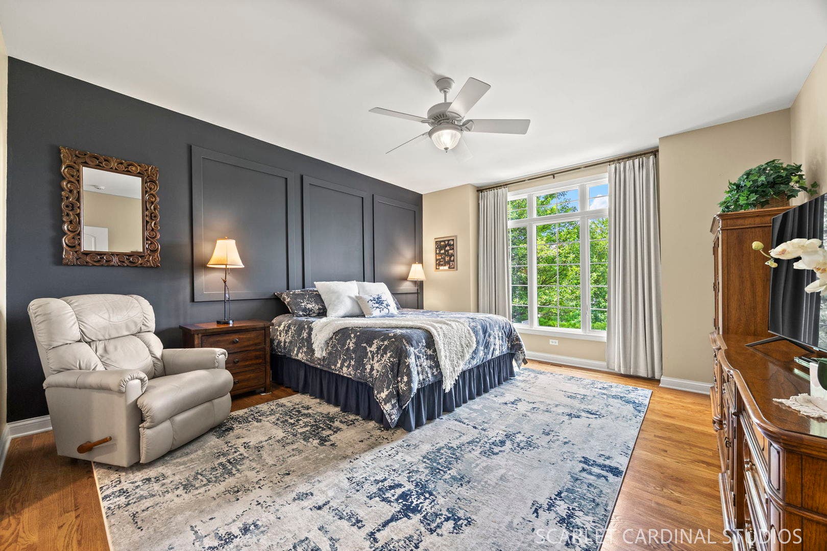 5610 Durand Drive, #5610, Downers Grove, IL 60516 5610 Durand Drive, #5610, Downers Grove, IL 60516