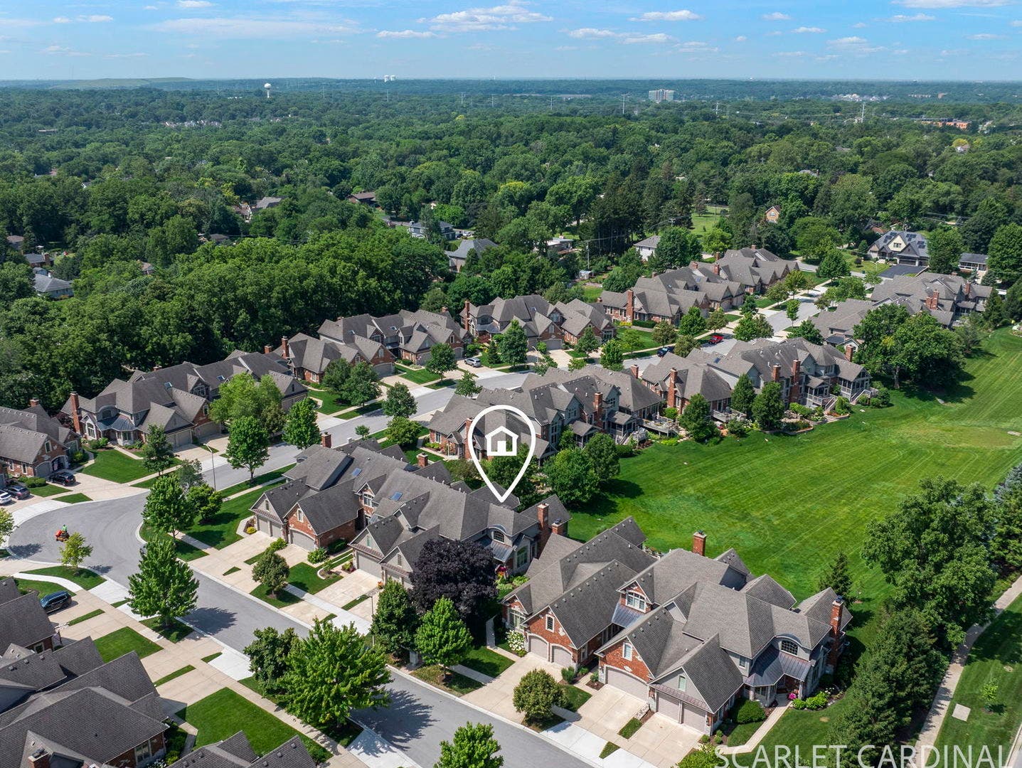 5610 Durand Drive, #5610, Downers Grove, IL 60516 5610 Durand Drive, #5610, Downers Grove, IL 60516