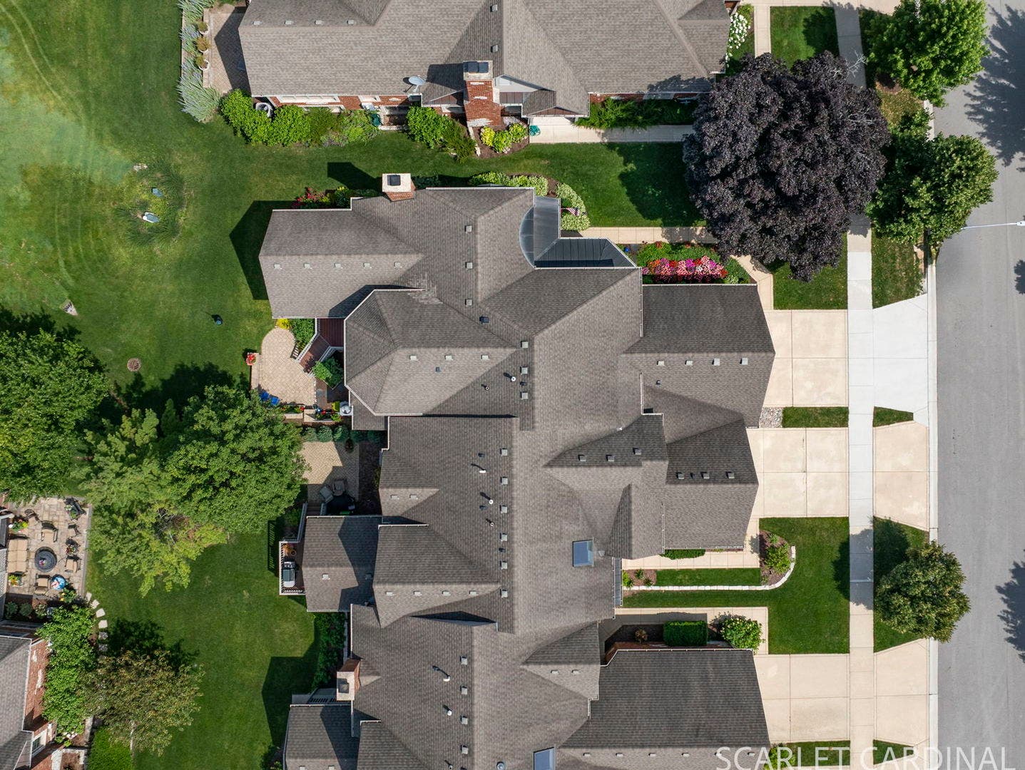5610 Durand Drive, #5610, Downers Grove, IL 60516 5610 Durand Drive, #5610, Downers Grove, IL 60516