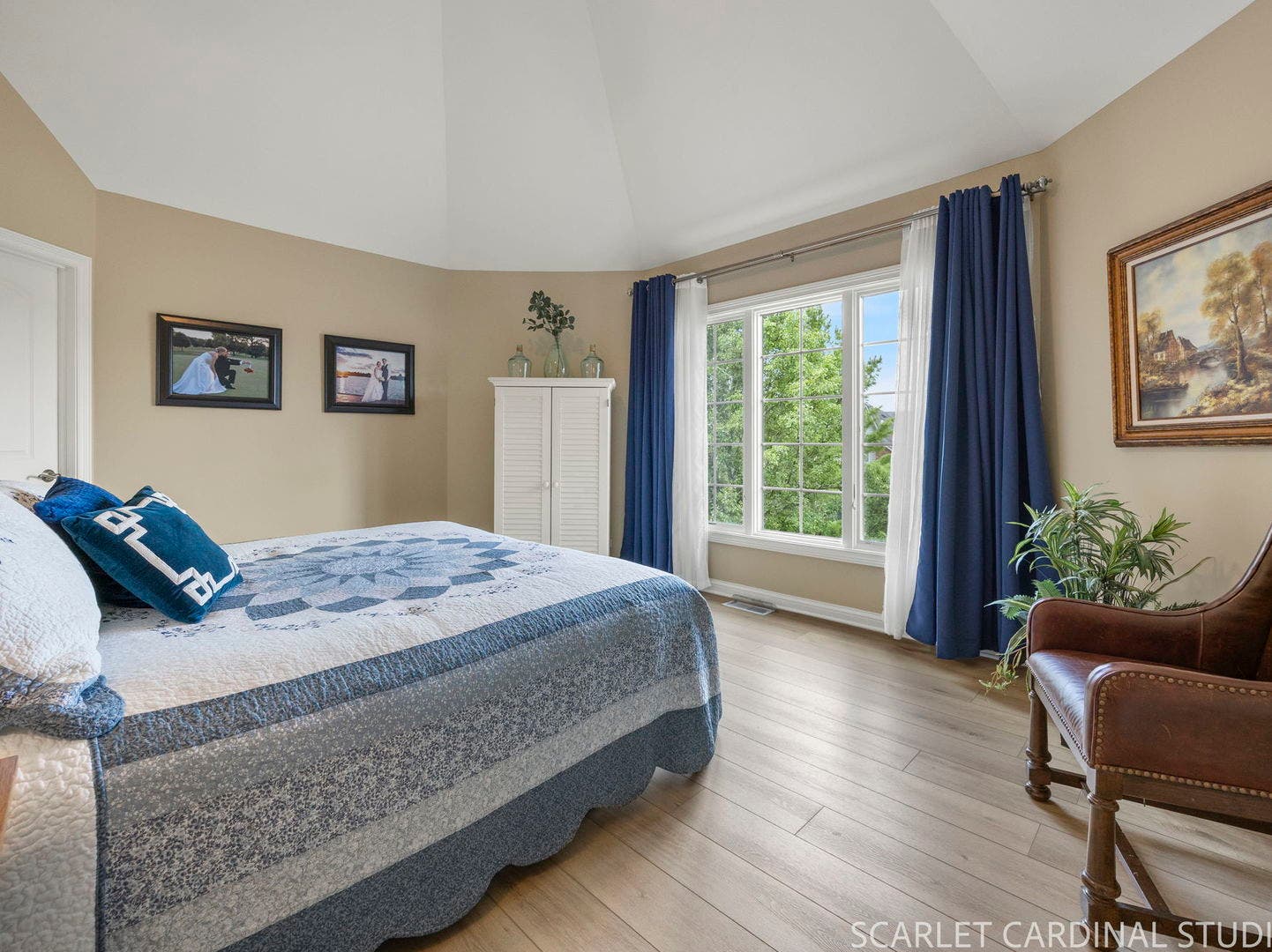 5610 Durand Drive, #5610, Downers Grove, IL 60516 5610 Durand Drive, #5610, Downers Grove, IL 60516