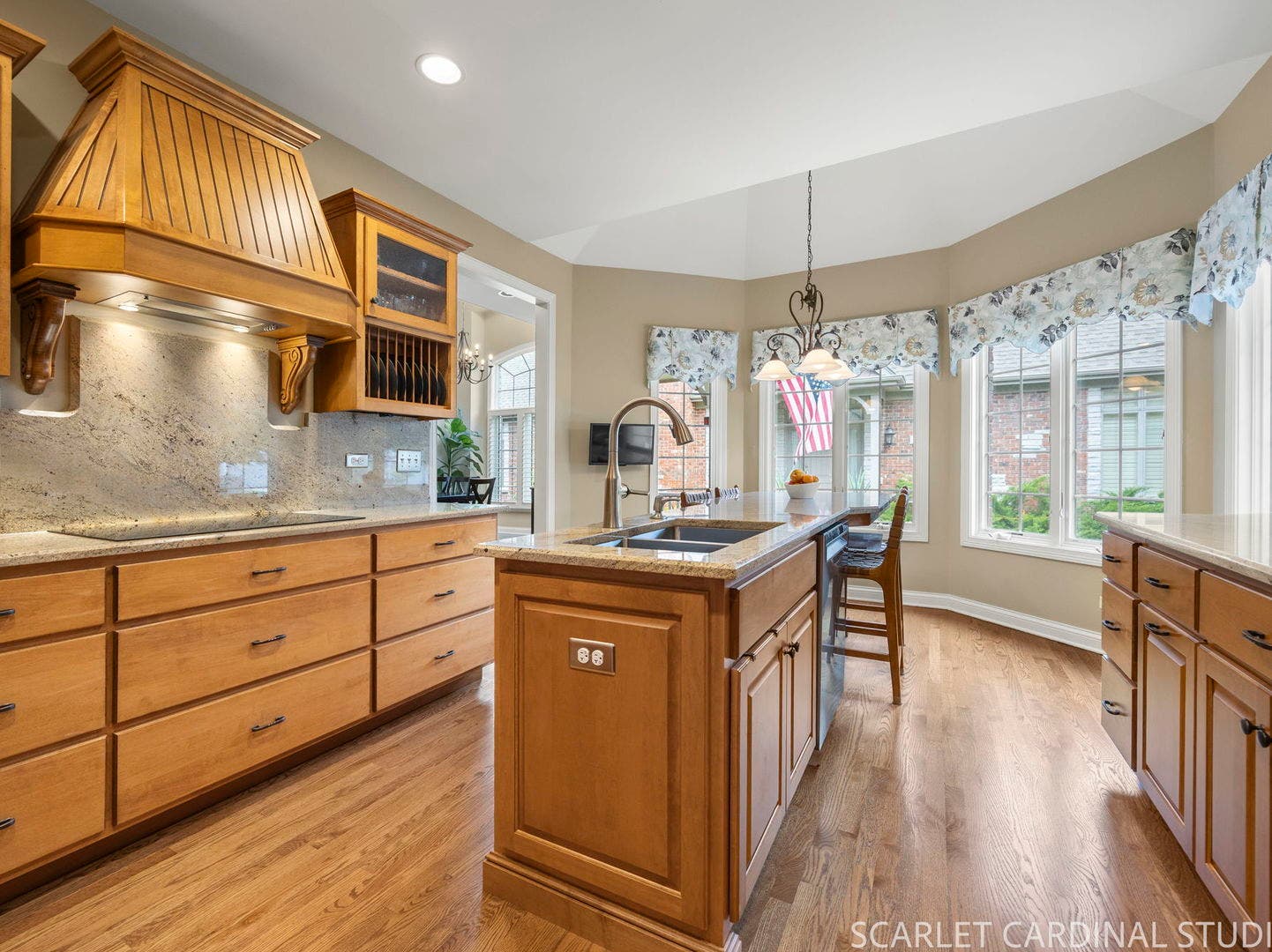 5610 Durand Drive, #5610, Downers Grove, IL 60516 5610 Durand Drive, #5610, Downers Grove, IL 60516
