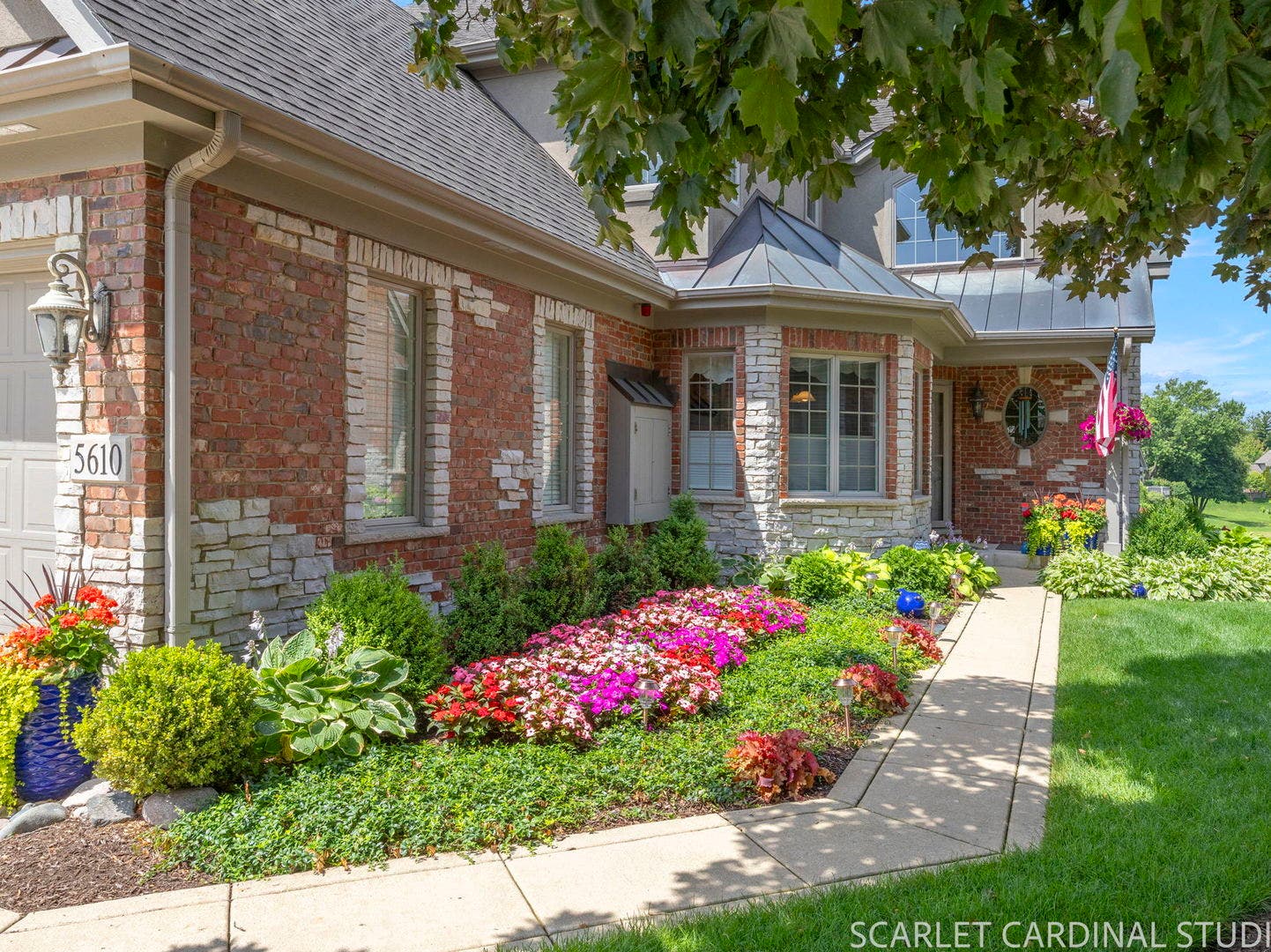 5610 Durand Drive, #5610, Downers Grove, IL 60516 5610 Durand Drive, #5610, Downers Grove, IL 60516