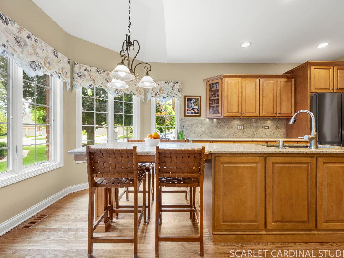 5610 Durand Drive, #5610, Downers Grove, IL 60516 5610 Durand Drive, #5610, Downers Grove, IL 60516