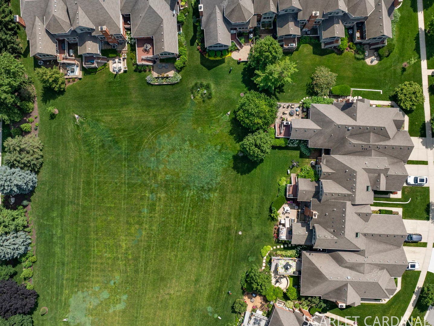 5610 Durand Drive, #5610, Downers Grove, IL 60516 5610 Durand Drive, #5610, Downers Grove, IL 60516
