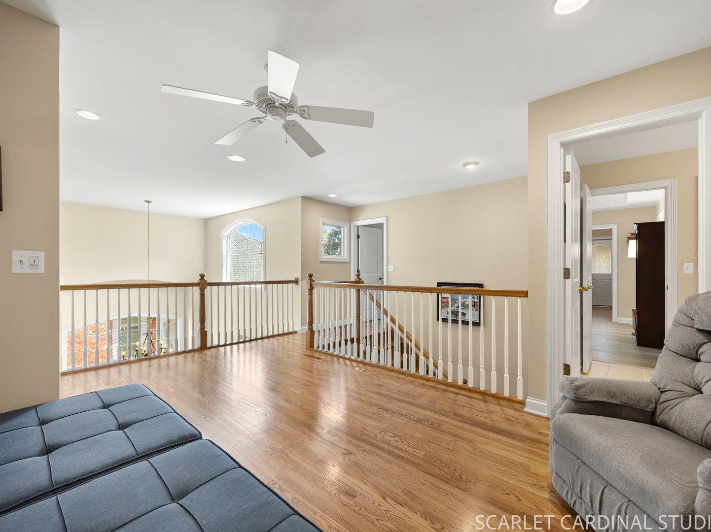 5610 Durand Drive, #5610, Downers Grove, IL 60516 5610 Durand Drive, #5610, Downers Grove, IL 60516