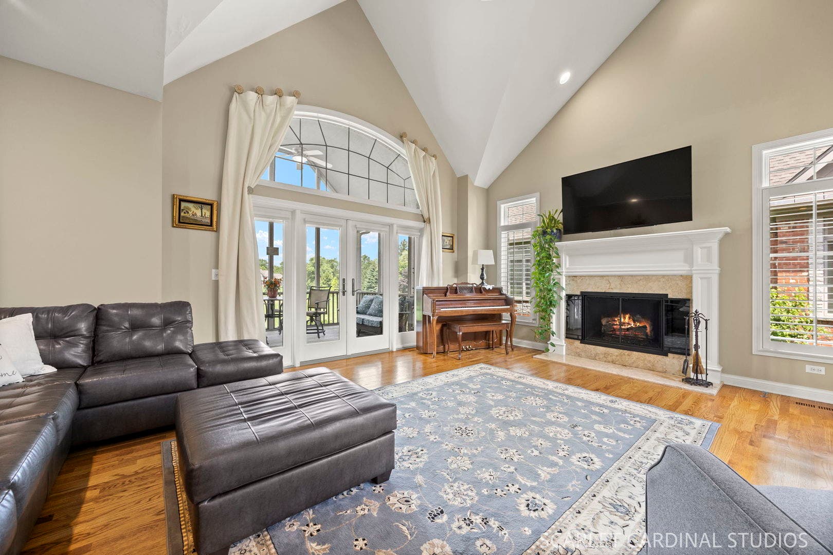 5610 Durand Drive, #5610, Downers Grove, IL 60516 5610 Durand Drive, #5610, Downers Grove, IL 60516