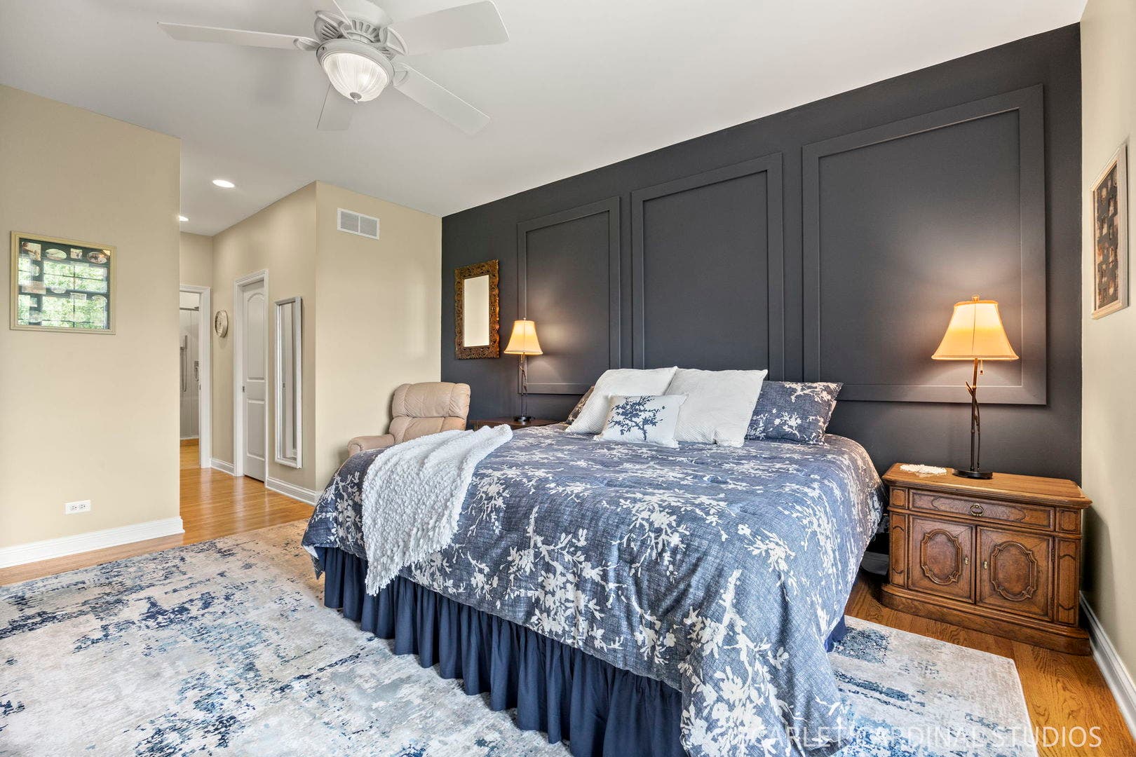 5610 Durand Drive, #5610, Downers Grove, IL 60516 5610 Durand Drive, #5610, Downers Grove, IL 60516