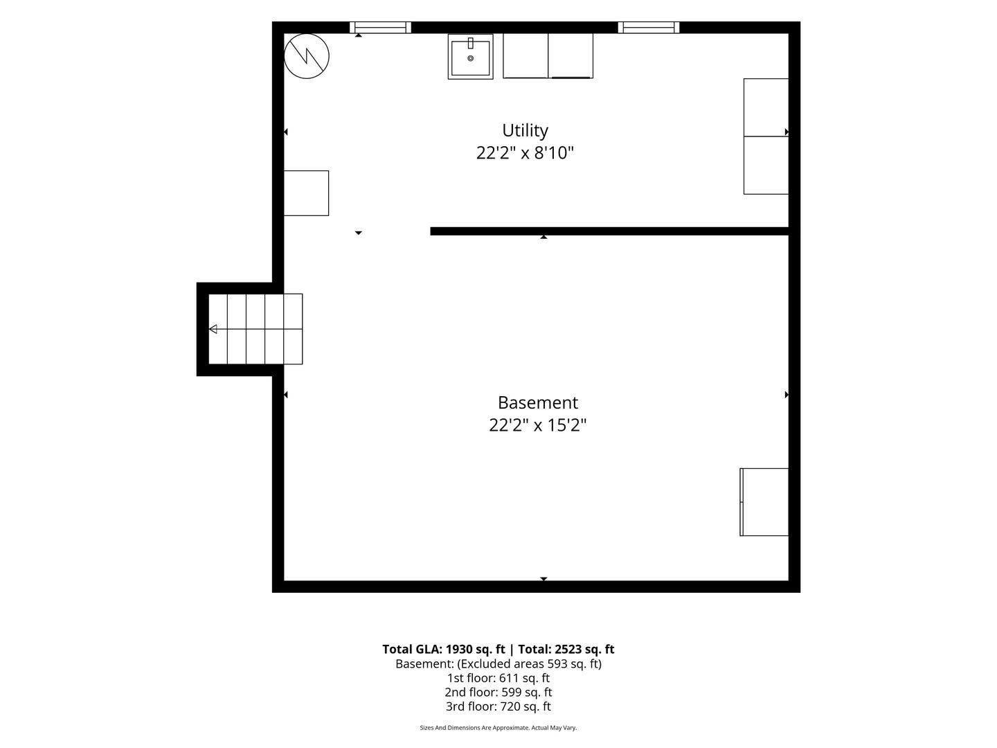 4401 Florence Avenue, Downers Grove, IL 60515 4401 Florence Avenue, Downers Grove, IL 60515