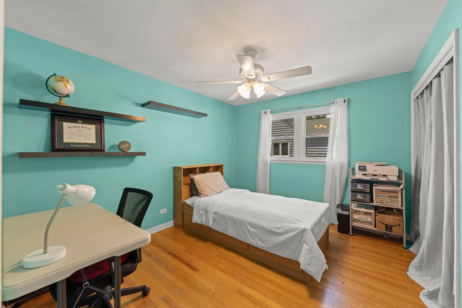 4401 Florence Avenue, Downers Grove, IL 60515 4401 Florence Avenue, Downers Grove, IL 60515