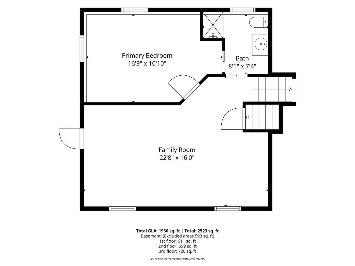 4401 Florence Avenue, Downers Grove, IL 60515 4401 Florence Avenue, Downers Grove, IL 60515