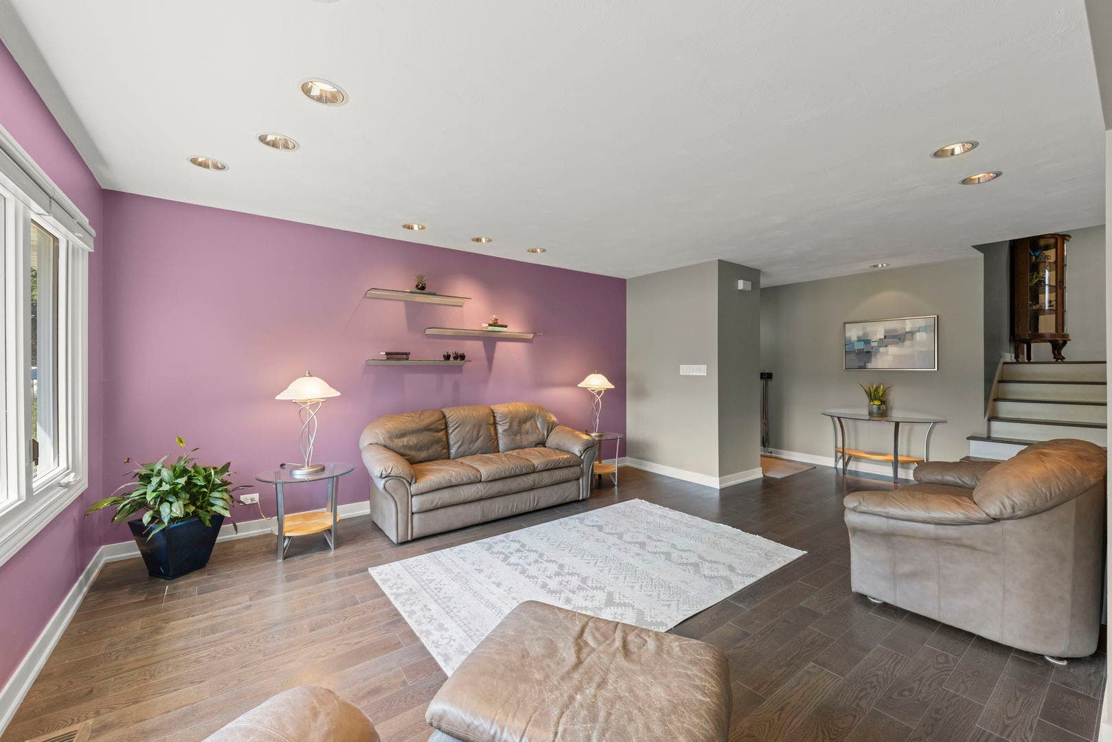 4401 Florence Avenue, Downers Grove, IL 60515 4401 Florence Avenue, Downers Grove, IL 60515