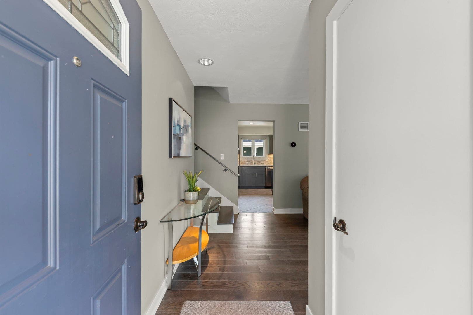 4401 Florence Avenue, Downers Grove, IL 60515 4401 Florence Avenue, Downers Grove, IL 60515