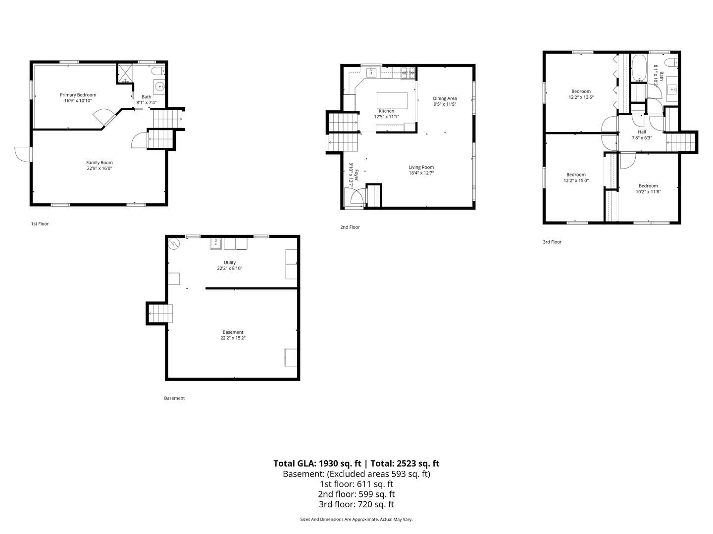 4401 Florence Avenue, Downers Grove, IL 60515 4401 Florence Avenue, Downers Grove, IL 60515