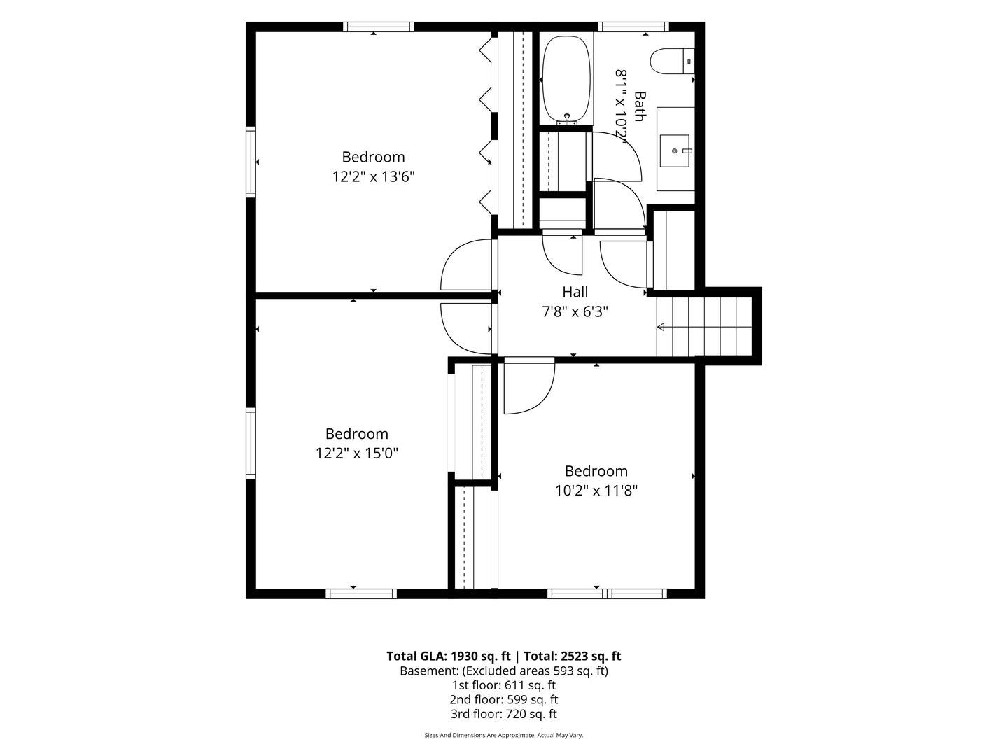 4401 Florence Avenue, Downers Grove, IL 60515 4401 Florence Avenue, Downers Grove, IL 60515