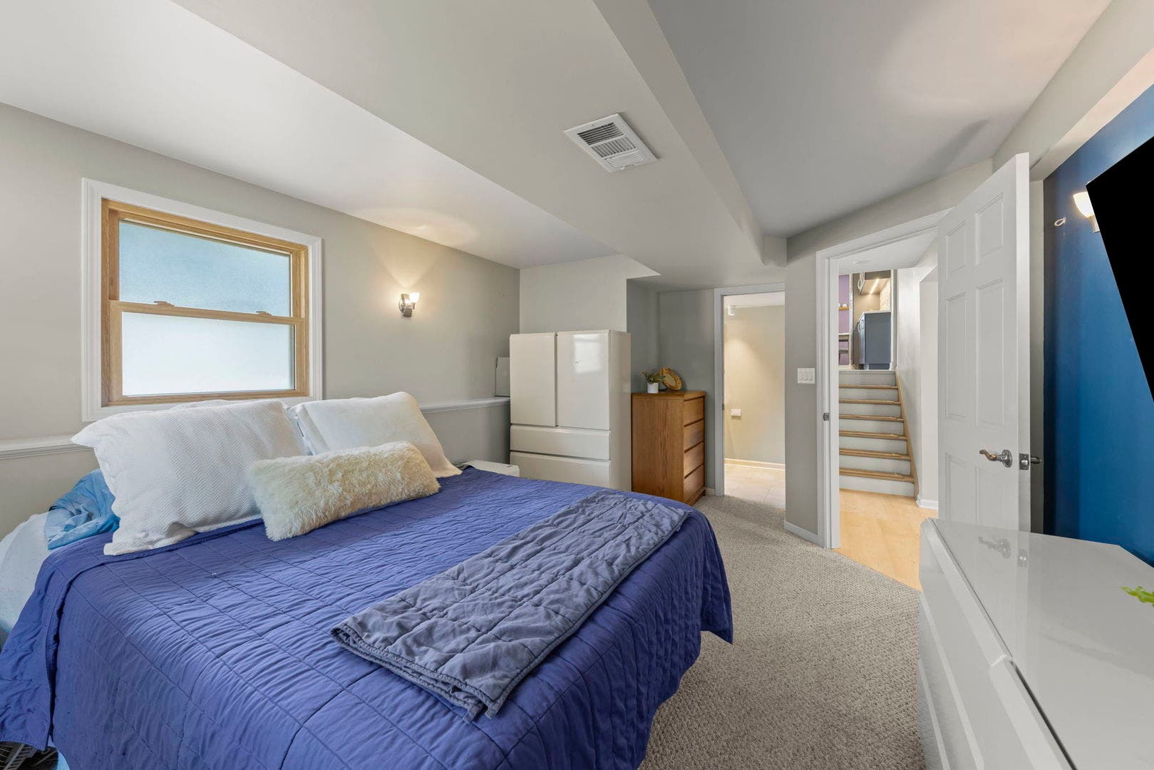 4401 Florence Avenue, Downers Grove, IL 60515 4401 Florence Avenue, Downers Grove, IL 60515
