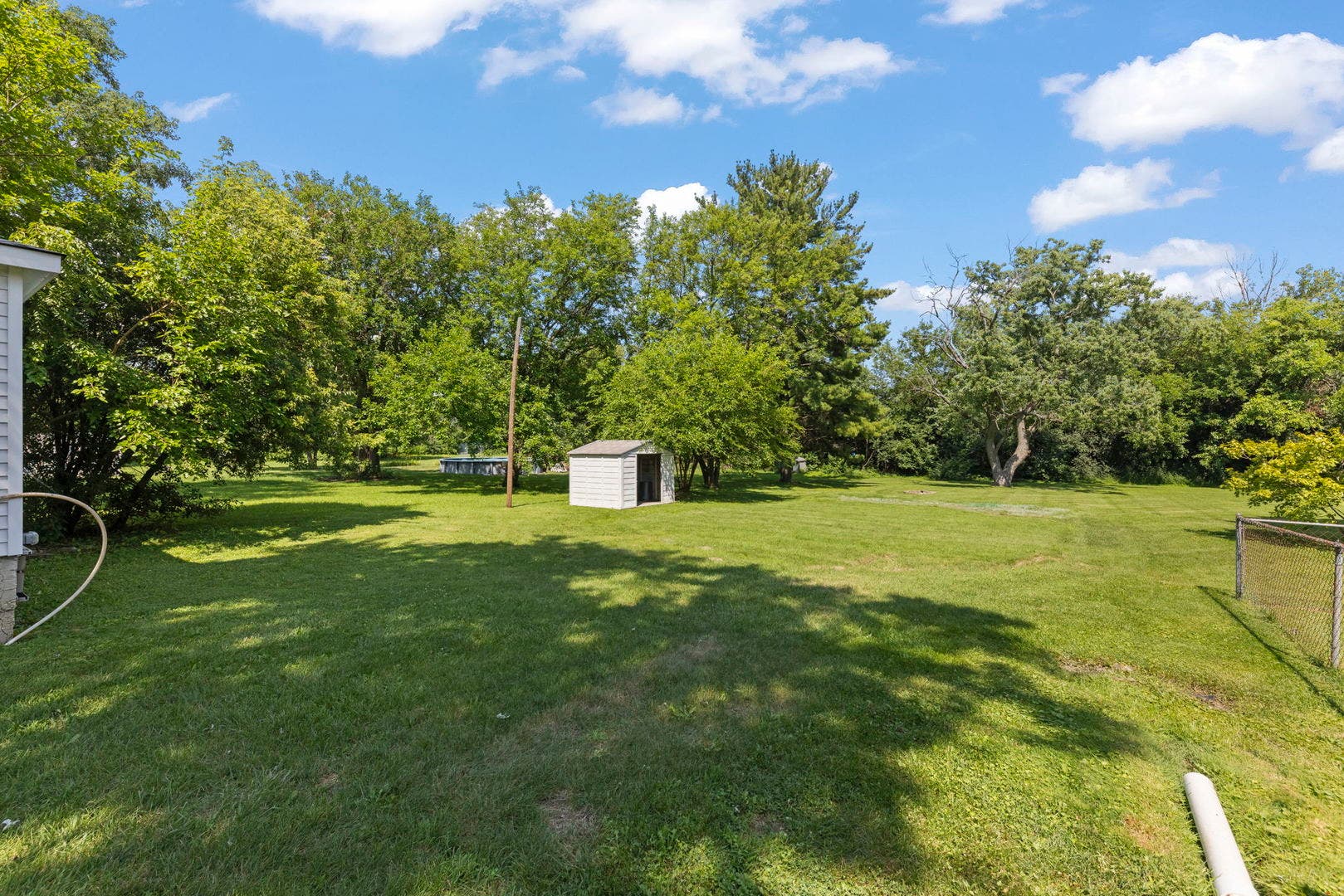 4401 Florence Avenue, Downers Grove, IL 60515 4401 Florence Avenue, Downers Grove, IL 60515