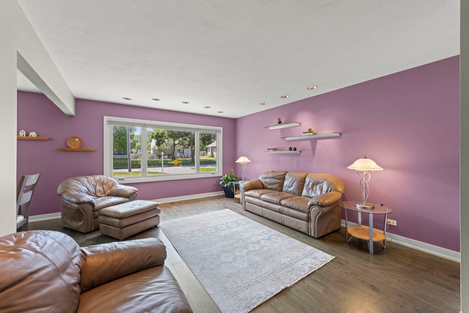 4401 Florence Avenue, Downers Grove, IL 60515 4401 Florence Avenue, Downers Grove, IL 60515